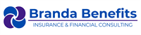 Branda Benefits, LLC