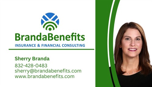Gallery Image Branda_Benefits_Business_Card-1_pg.jpg