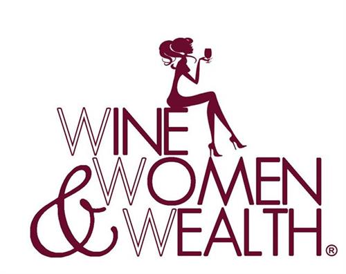 Wine Women & Wealth