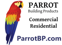 Parrot Building Products