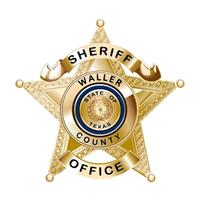 Waller County Sheriff's Office