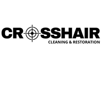 Crosshair Cleaning & Restoration