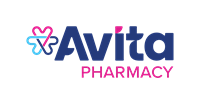 Avita Pharmacy - Baton Rouge