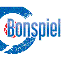 Wallaceburg Chamber Curling Bonspiel