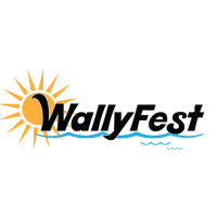 WallyFest 2018