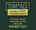Tom & Al's Furniture