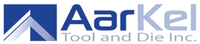 AarKel Tool & Die Inc.