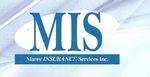 Mares Insurance Services Inc.