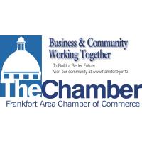 Frankfort Area Chamber - KSU Tailgate Event