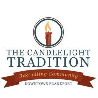 36 Annual Candlelight Tradition