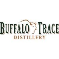 Easter at Buffalo Trace Distillery