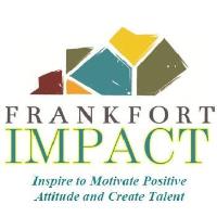 Frankfort Impact Hands-On Experience