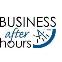 Business after Hours @ Elk Creek Winery