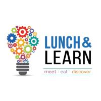 Lunch & Learn Series - Farmer's Market & Your Business