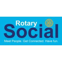 Rotary Social