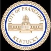March Women In Network (WIN) sponsored by Ladies of The City of Frankfort