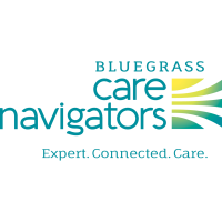 April WIN Sponsored by Bluegrass Care Navigators