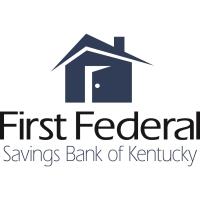 December WIN program sponsored by First Federal Savings Bank of Kentucky