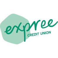 Business After Hours - Expree Credit Union
