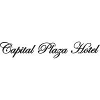 Business after Hours at Capital Plaza Hotel