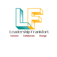 2025 Leadership Frankfort Graduation at The Foundry on Broadway Sponsored by Community Trust Bank
