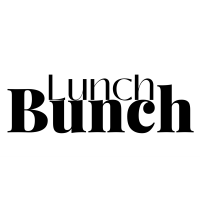 Mental Health in the Workplace Lunch Series
