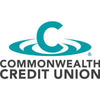 Emerging Leaders E.L.F. Toy Drive