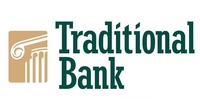 Traditional Bank