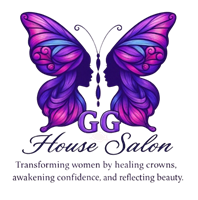 Mrs Sanford Enterprise LLC 