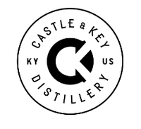 Castle & Key Distillery