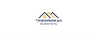 Transactionbroker.com