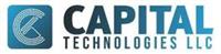 Capital Technologies, LLC