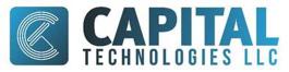 Capital Technologies, LLC