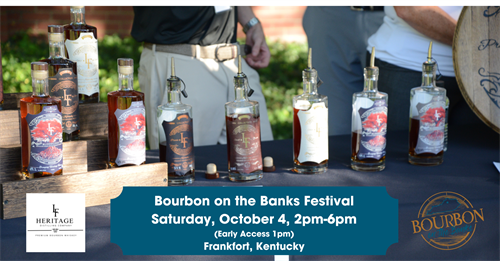 Gallery Image BOBF_Facebook_event_cover_2025.png