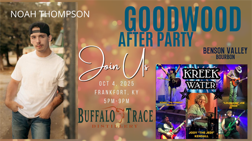 Gallery Image Goodwood_afterparty_facebook_event_cover.png