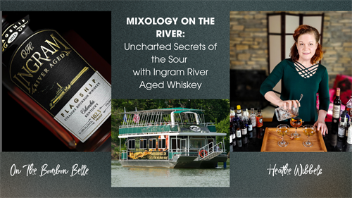 Gallery Image Mixology_on_the_River_2025_Facebook_event_.png