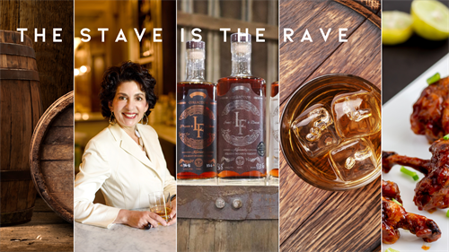 Gallery Image The_Stave_is_the_rave_(1920_x_1080_px)_Facebook.png