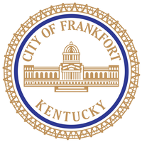 City of Frankfort