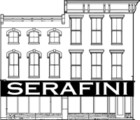 Serafini