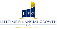 Lifetime Financial Growth Wealth Management Lifetime Financial Growth Wealth Management
