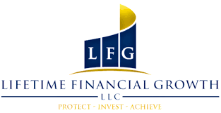 Lifetime Financial Growth Wealth Management Lifetime Financial Growth Wealth Management