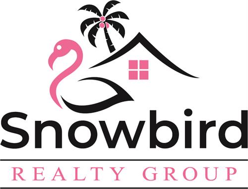 Snowbird Realty Group