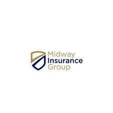 Midway Insurance Group