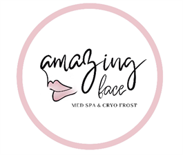 Amazing Face Med Spa, LLC