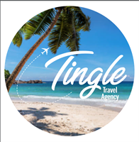 Tingle Travel Agency