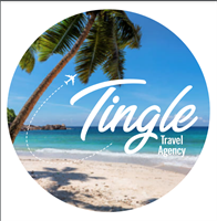 Tingle Travel Agency Tingle Travel Agency