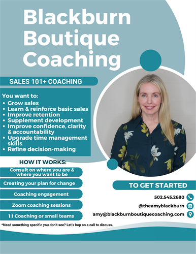 Gallery Image Sales_101__Coaching_Flyer.png