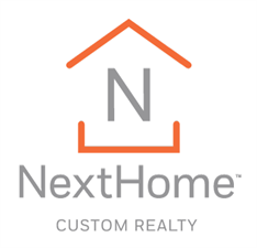 NextHome Custom Realty
