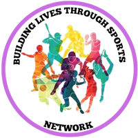 Building Lives Through Sports Network Building Lives Through Sports Network