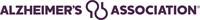Alzheimer's Association